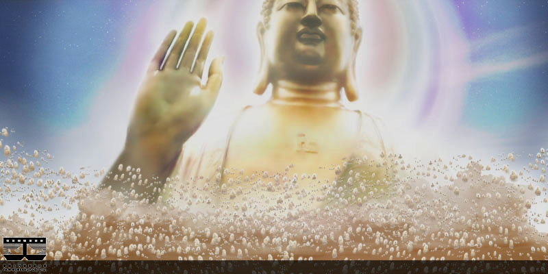 buddha2